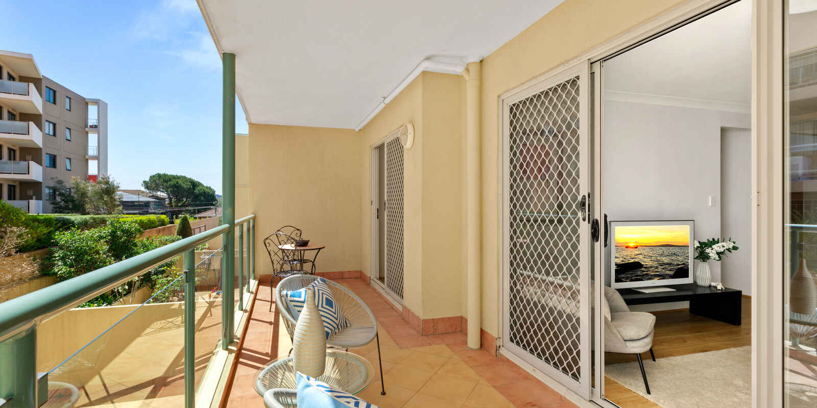 310/104-112 Maroubra Road Maroubra