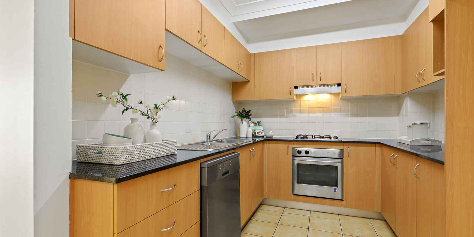 310/104-112 Maroubra Road Maroubra