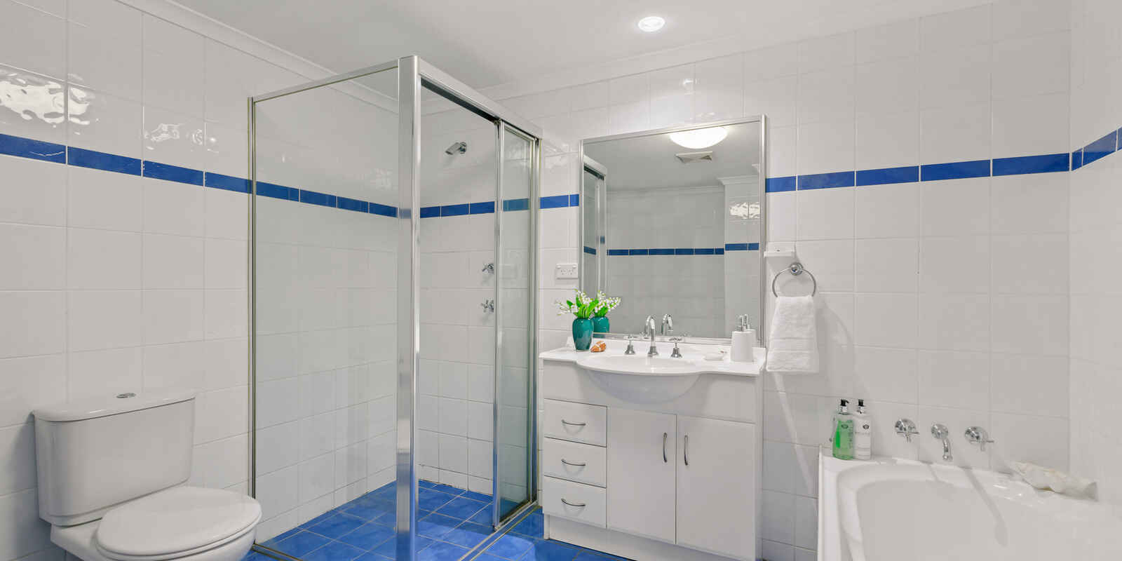 310/104-112 Maroubra Road Maroubra