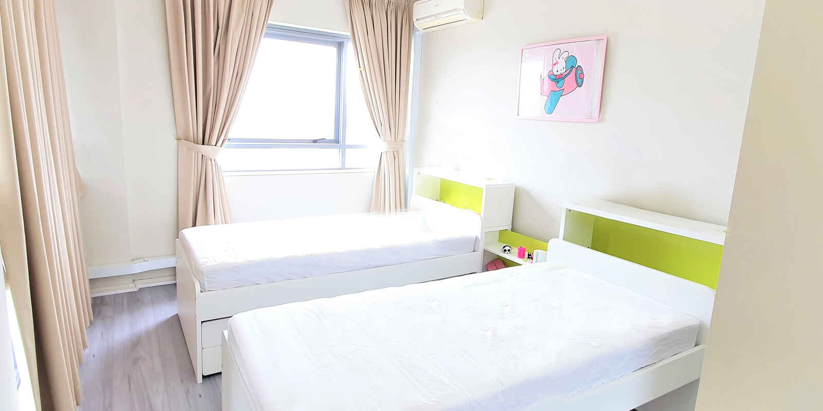 908/747 Anzac Parade Maroubra