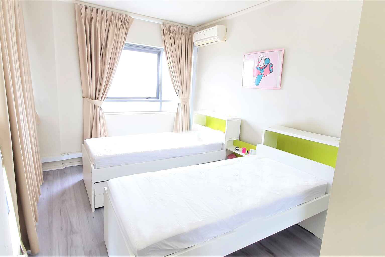 908/747 Anzac Parade Maroubra