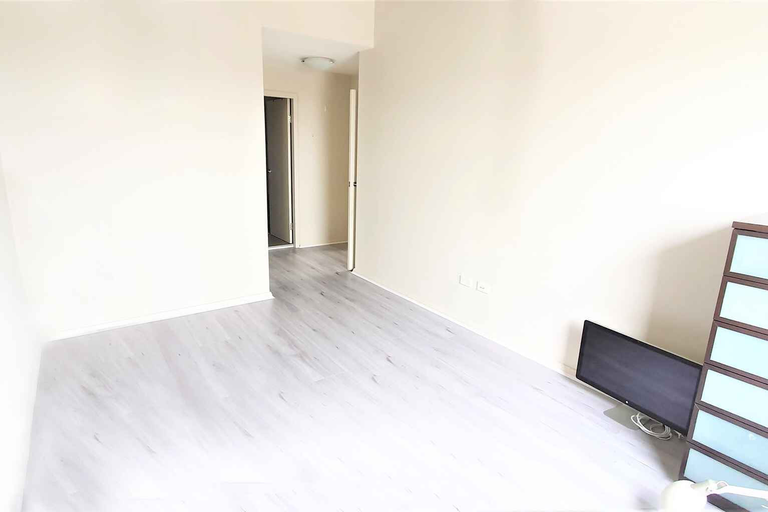 908/747 Anzac Parade Maroubra