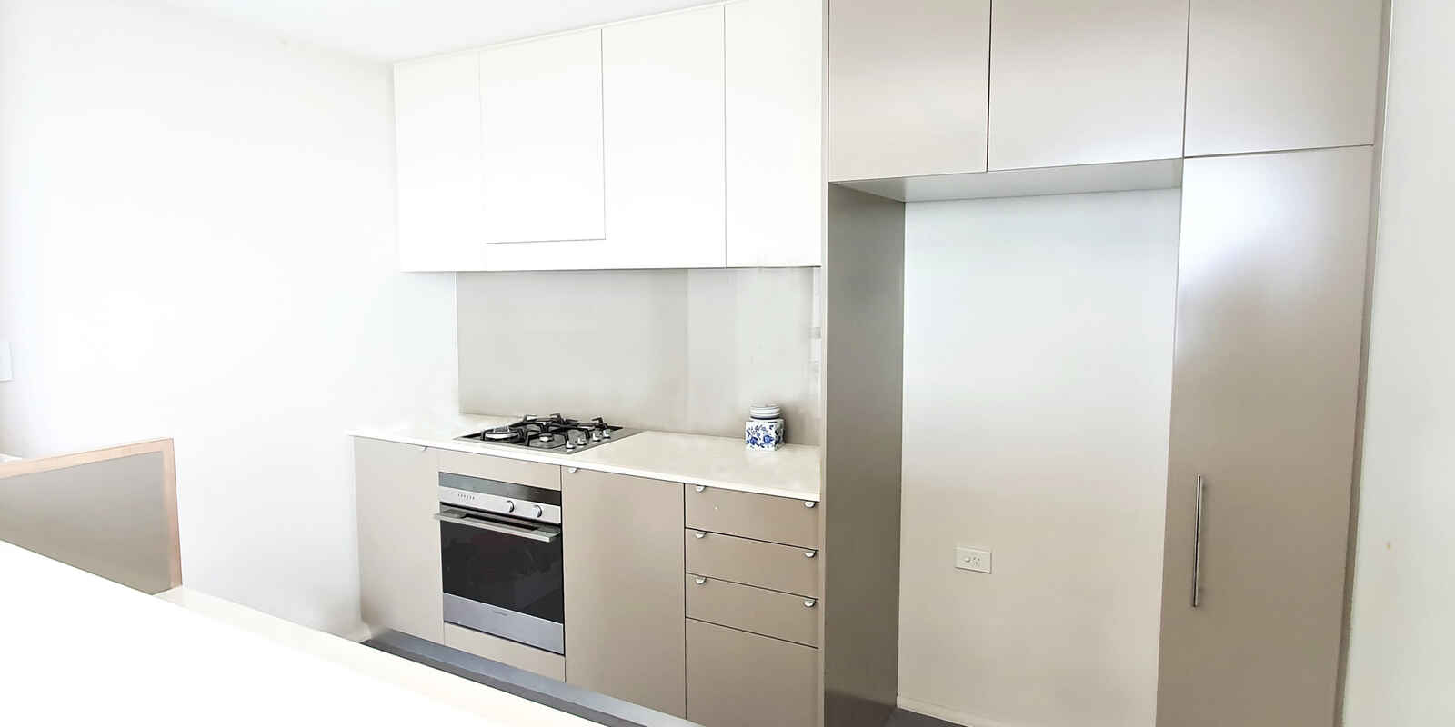 908/747 Anzac Parade Maroubra