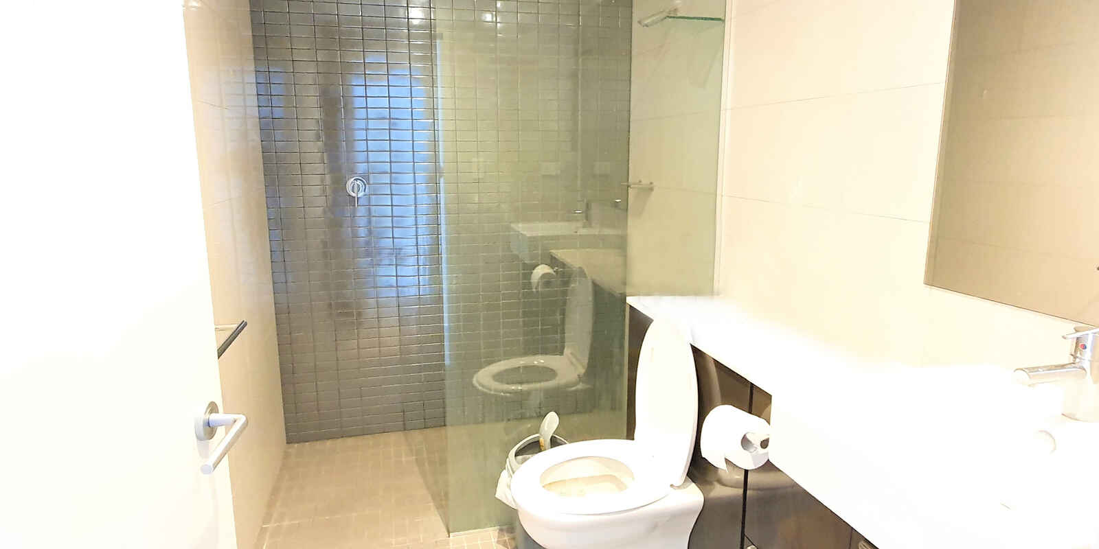 908/747 Anzac Parade Maroubra