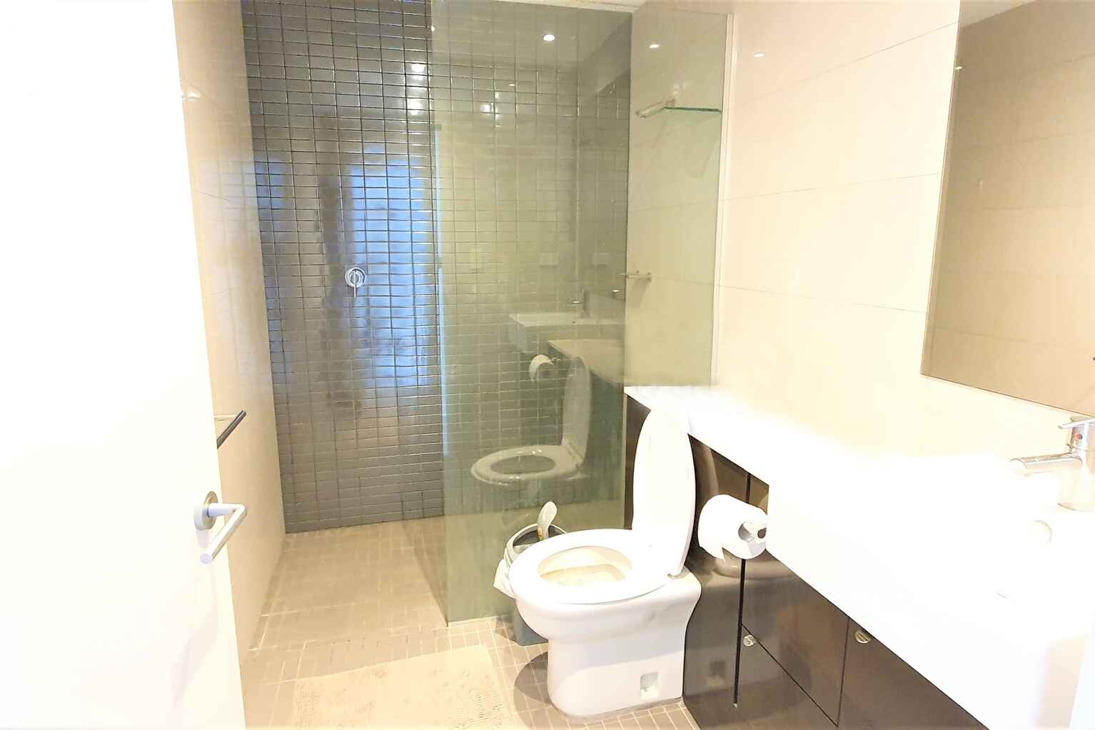 908/747 Anzac Parade Maroubra