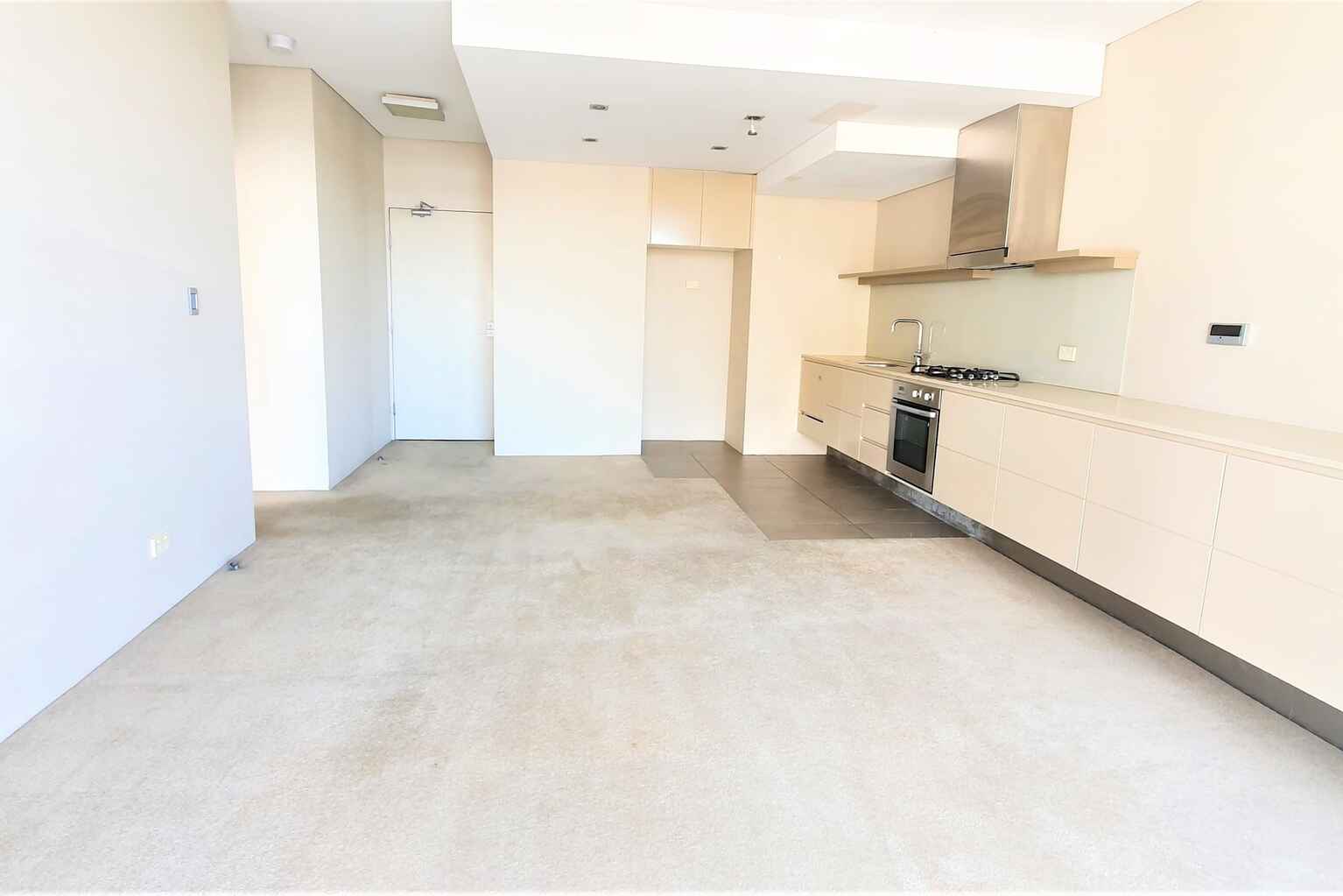 B38/158 Maroubra Road Maroubra