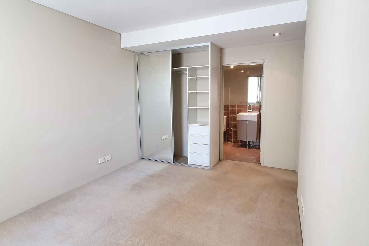 B38/158 Maroubra Road Maroubra