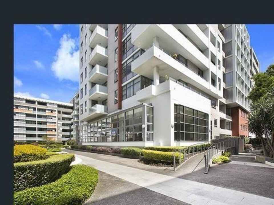 419/717 Anzac Parade Maroubra