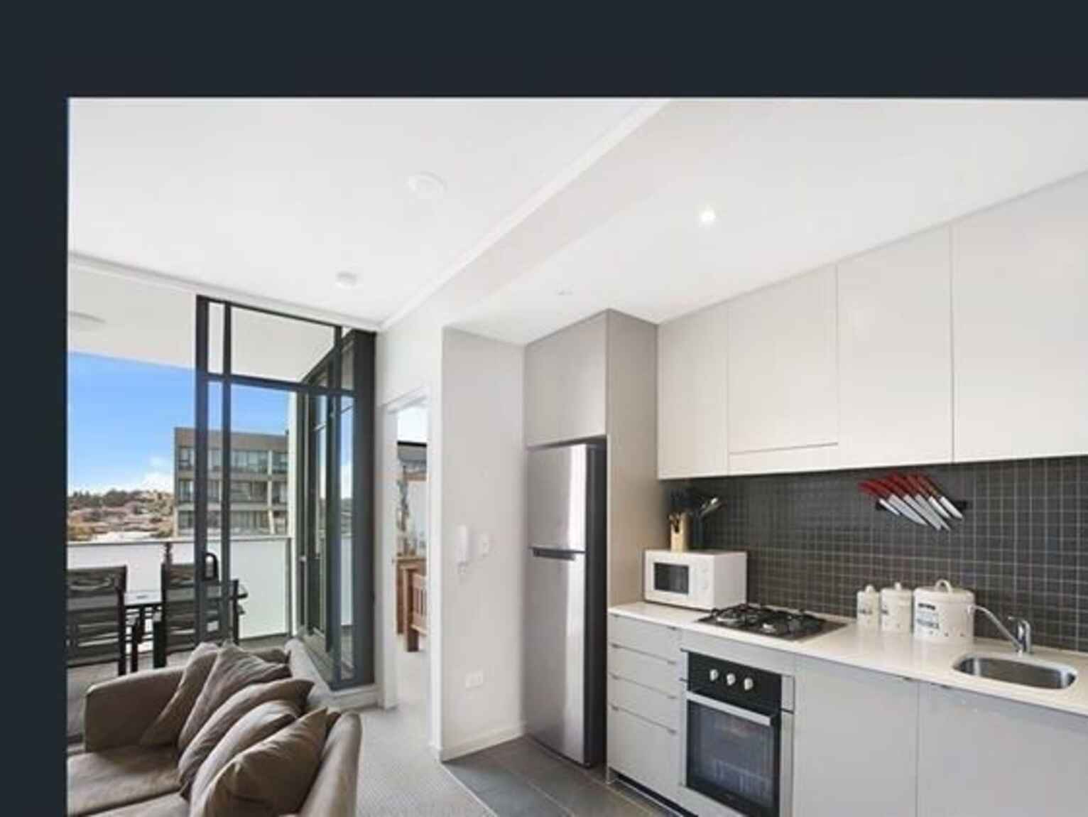 419/717 Anzac Parade Maroubra