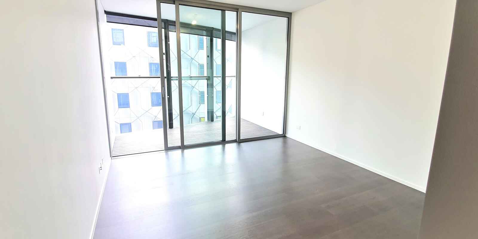 510/18 Park Lane Chippendale