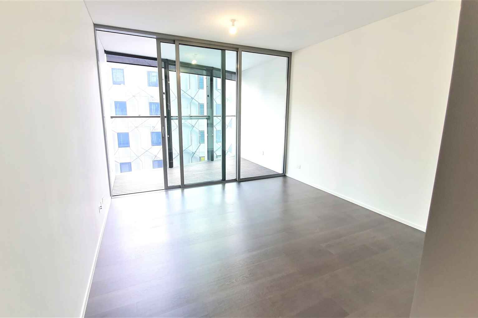 510/18 Park Lane Chippendale 510/18 Park Lane Chippendale