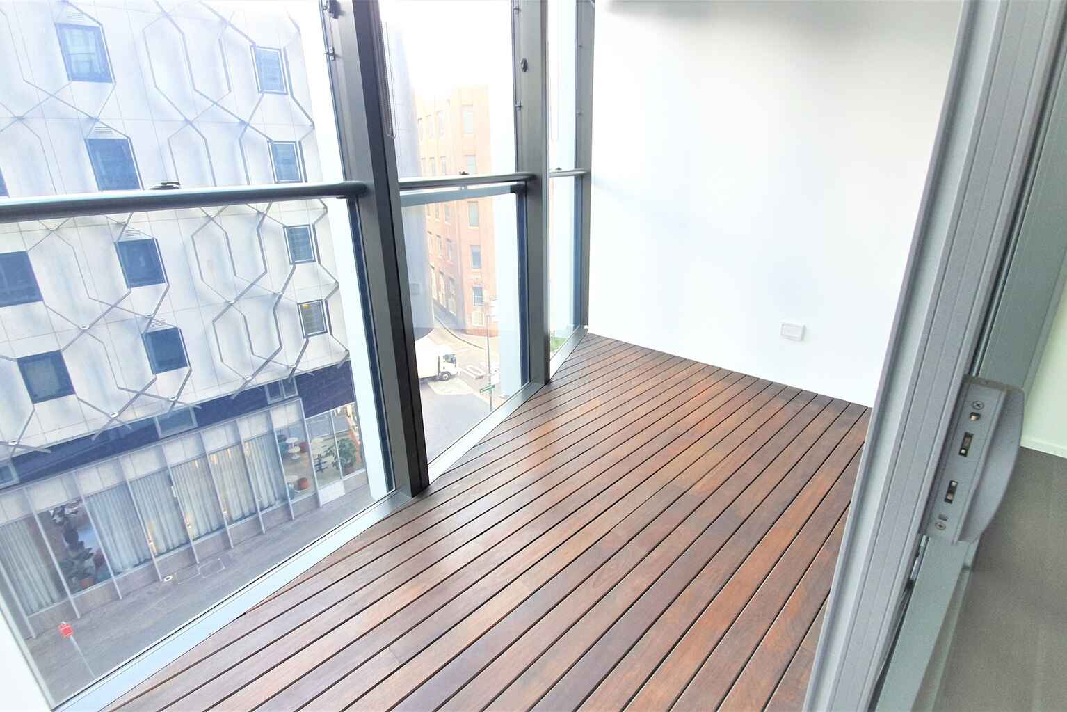 510/18 Park Lane Chippendale 510/18 Park Lane Chippendale