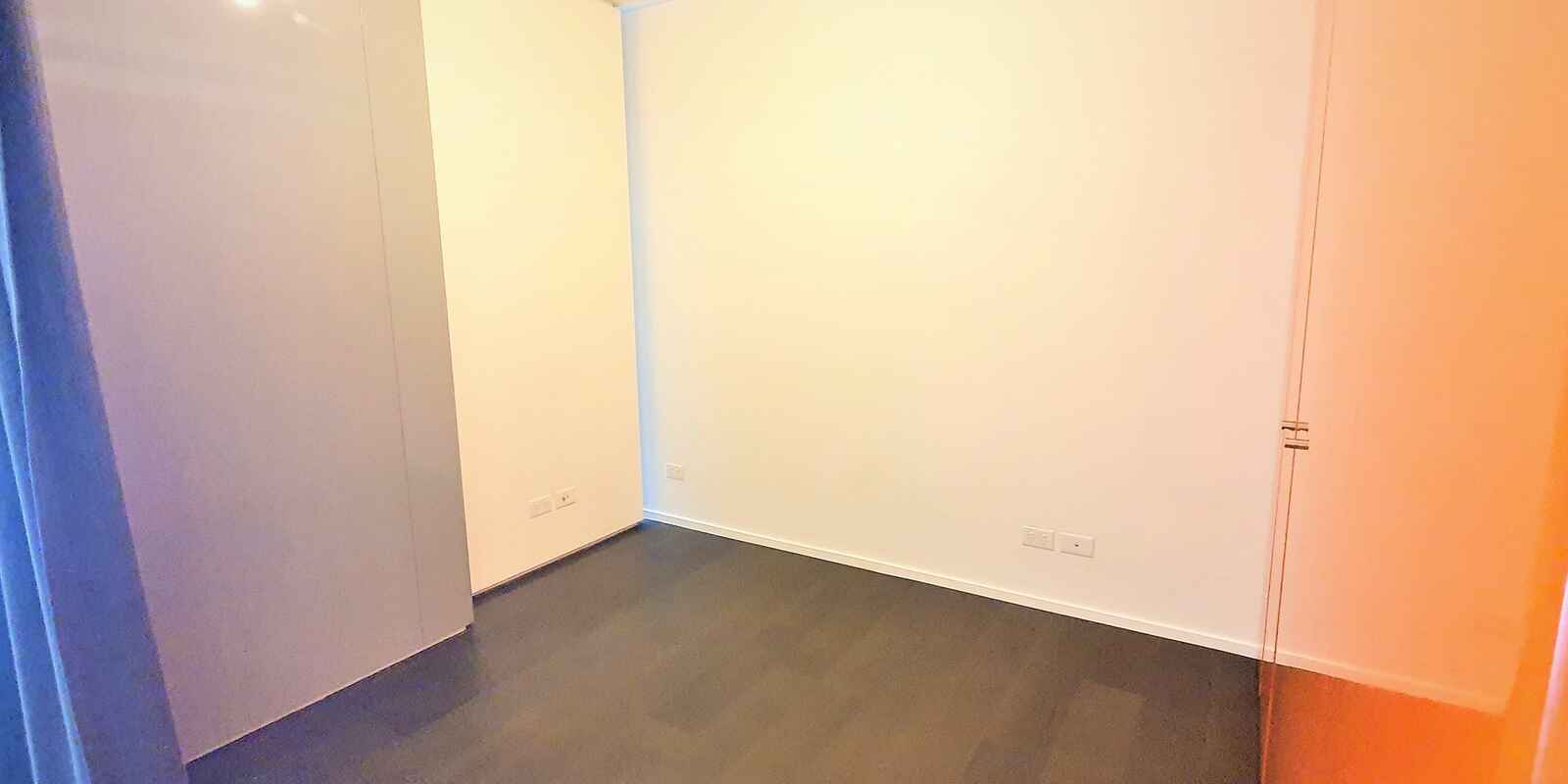 510/18 Park Lane Chippendale