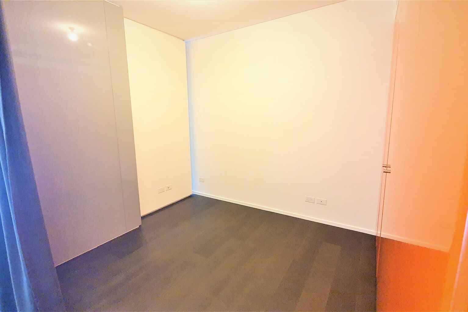 510/18 Park Lane Chippendale 510/18 Park Lane Chippendale