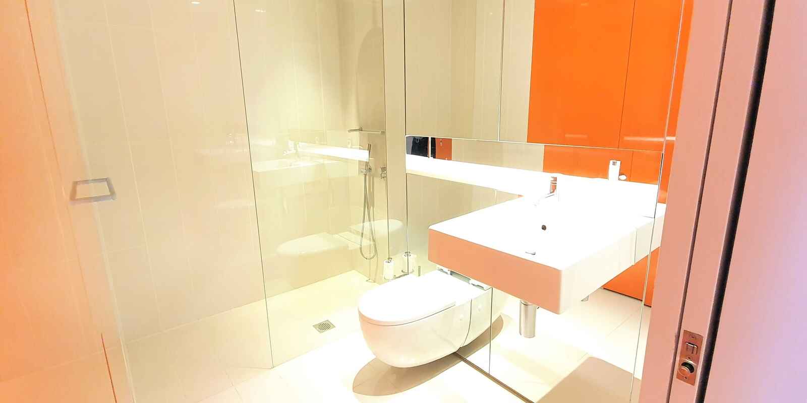 510/18 Park Lane Chippendale