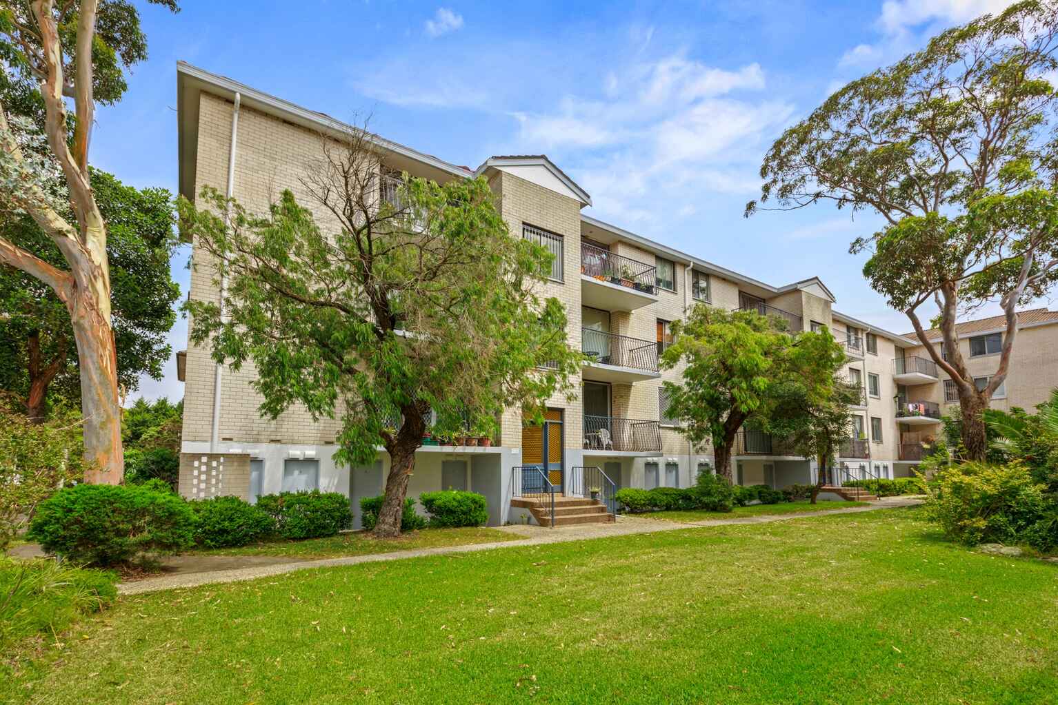 2/32-36 Maroubra Road Maroubra 2/32-36 Maroubra Road Maroubra