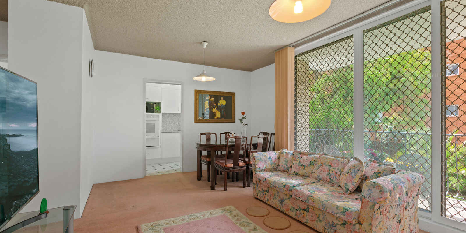 2/32-36 Maroubra Road Maroubra 2/32-36 Maroubra Road Maroubra