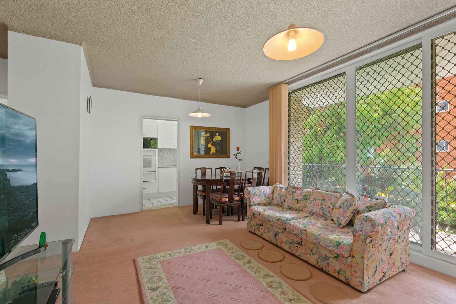 2/32-36 Maroubra Road Maroubra 2/32-36 Maroubra Road Maroubra