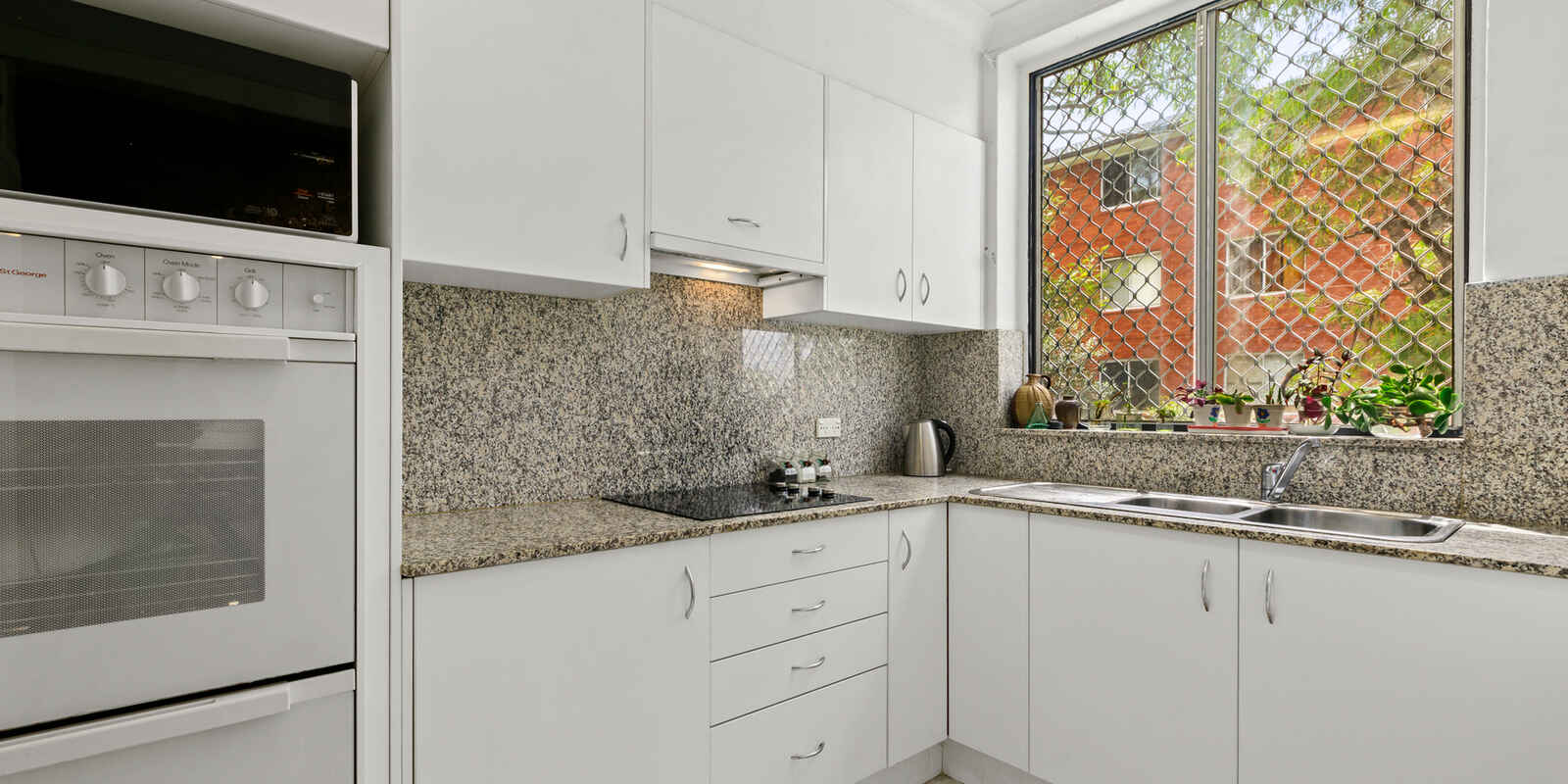 2/32-36 Maroubra Road Maroubra 2/32-36 Maroubra Road Maroubra