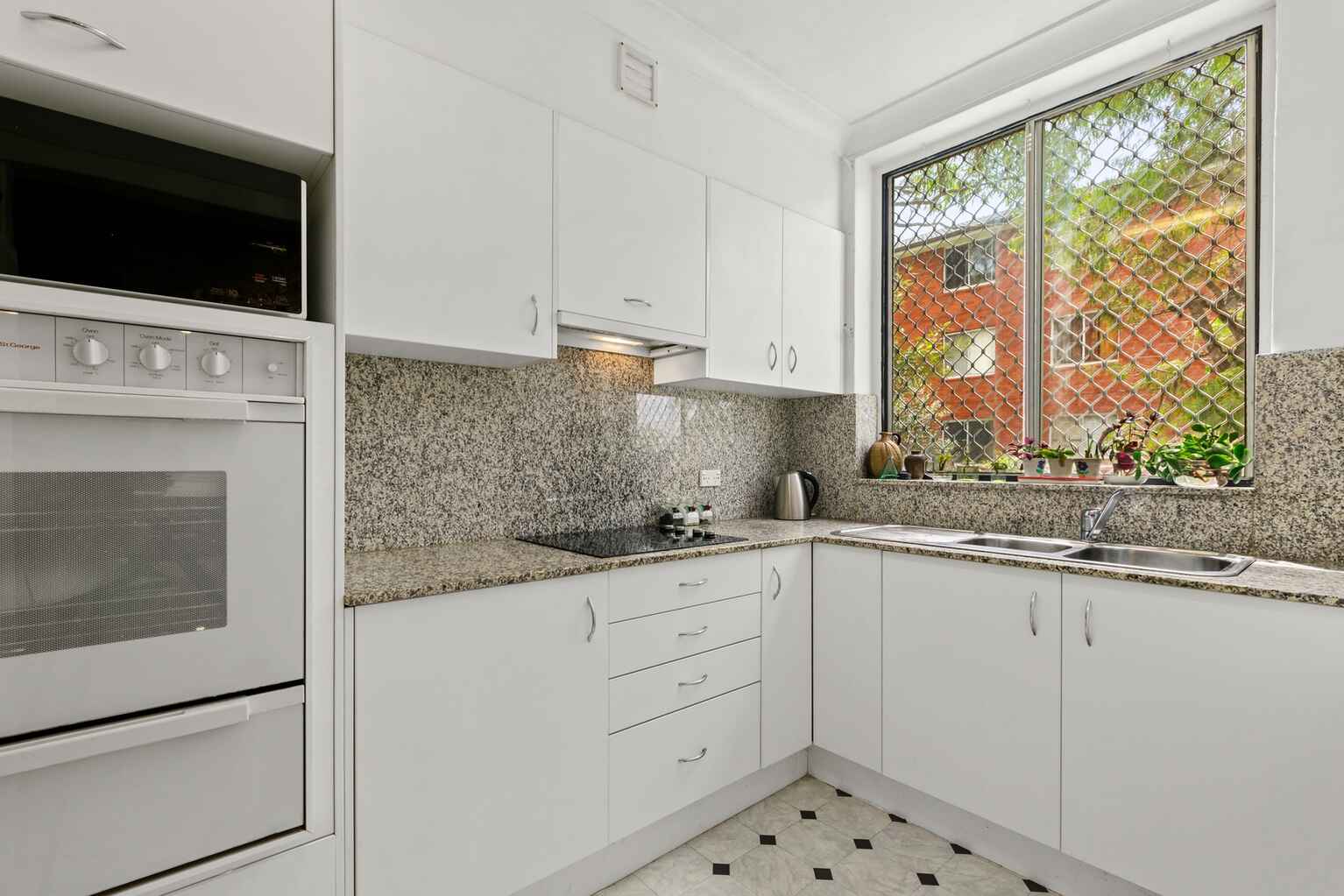 2/32-36 Maroubra Road Maroubra 2/32-36 Maroubra Road Maroubra