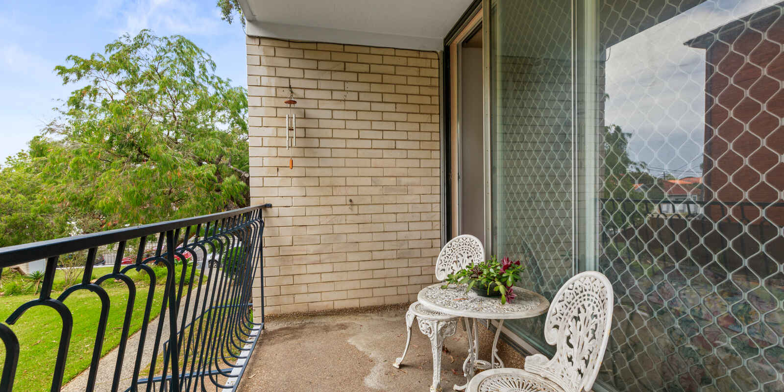 2/32-36 Maroubra Road Maroubra 2/32-36 Maroubra Road Maroubra
