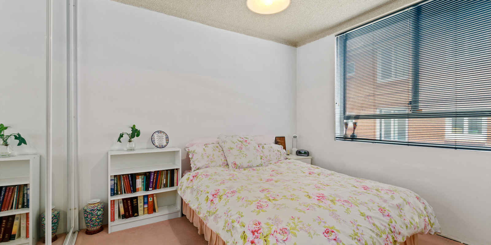 2/32-36 Maroubra Road Maroubra 2/32-36 Maroubra Road Maroubra