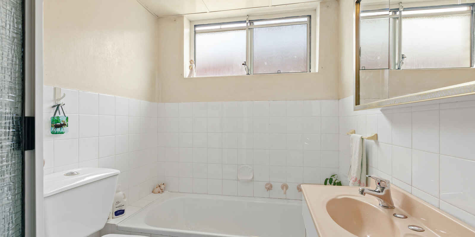 2/32-36 Maroubra Road Maroubra 2/32-36 Maroubra Road Maroubra