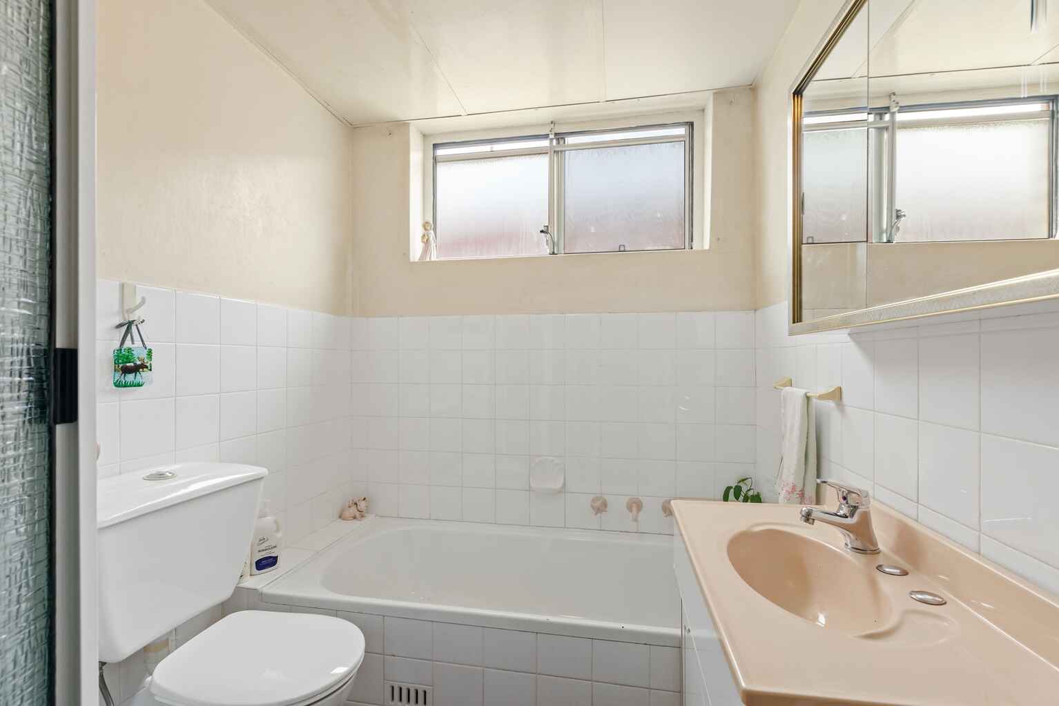 2/32-36 Maroubra Road Maroubra 2/32-36 Maroubra Road Maroubra