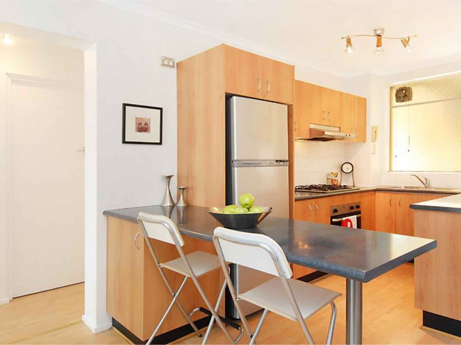 2/45 Boronia Street Kensington 2/45 Boronia Street Kensington