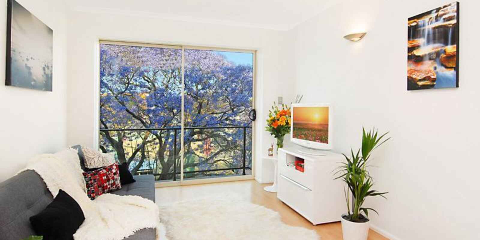 2/45 Boronia Street Kensington