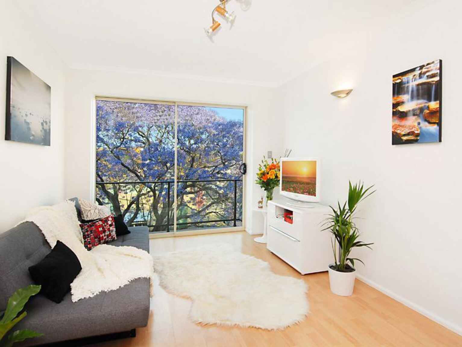 2/45 Boronia Street Kensington 2/45 Boronia Street Kensington