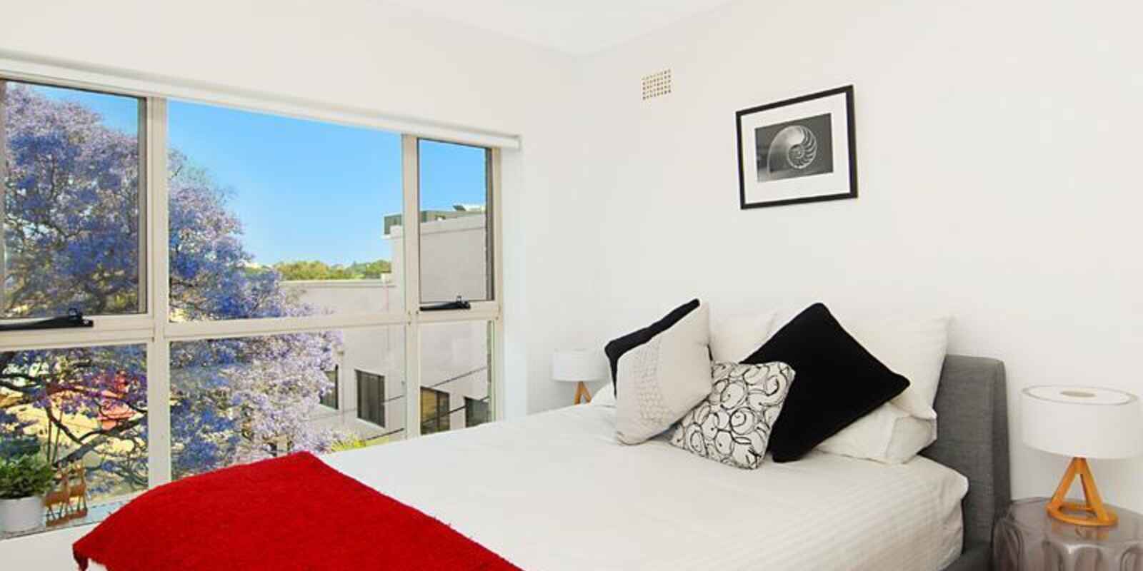 2/45 Boronia Street Kensington