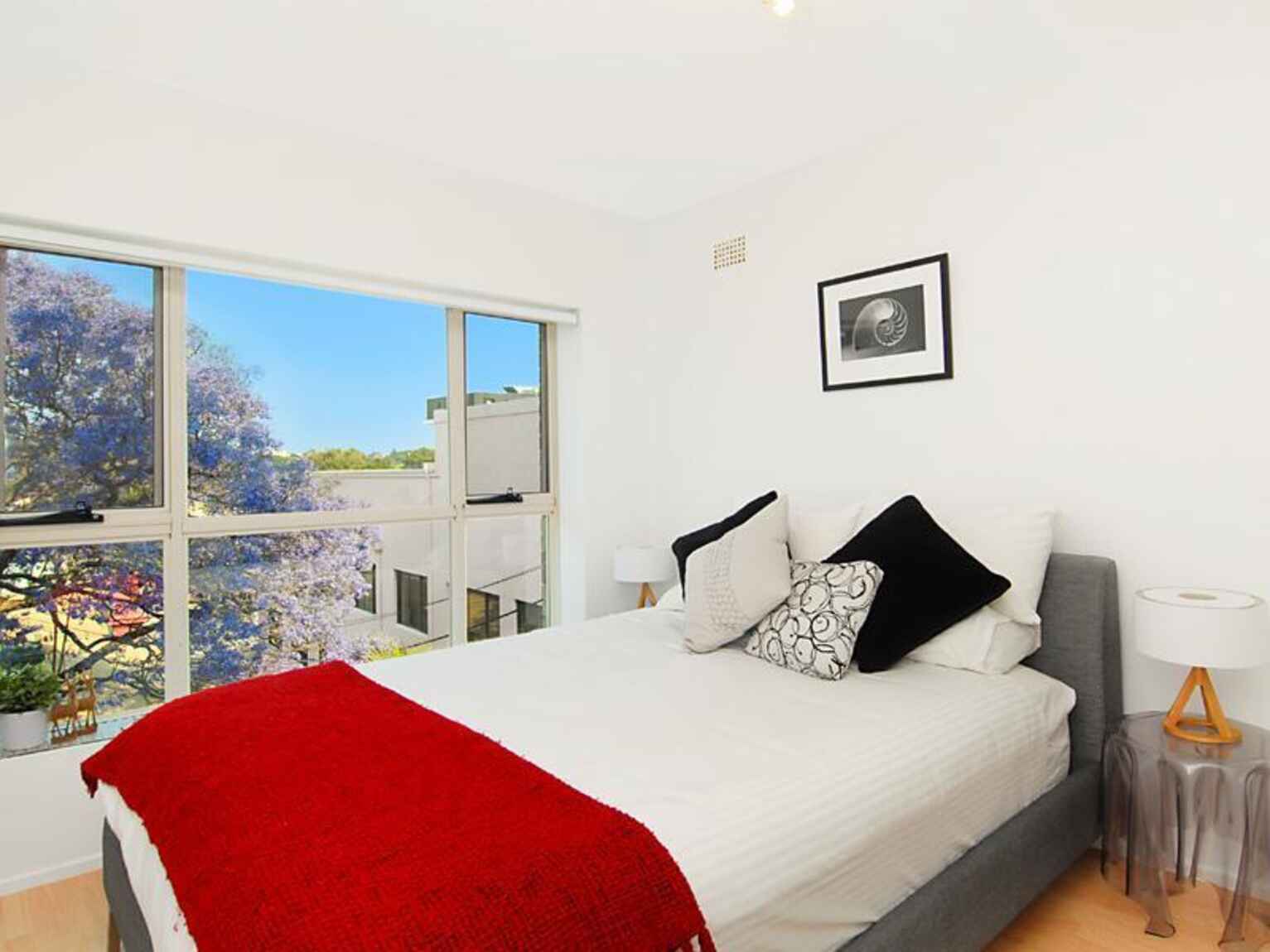 2/45 Boronia Street Kensington 2/45 Boronia Street Kensington