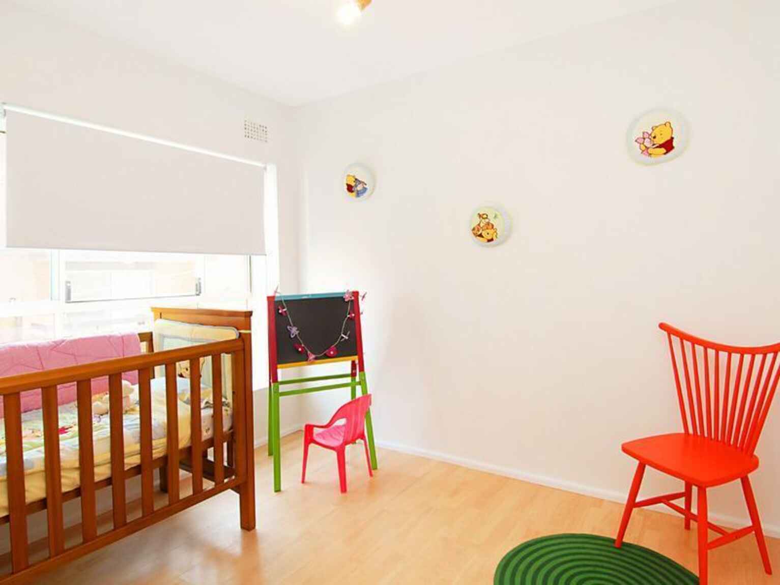 2/45 Boronia Street Kensington 2/45 Boronia Street Kensington