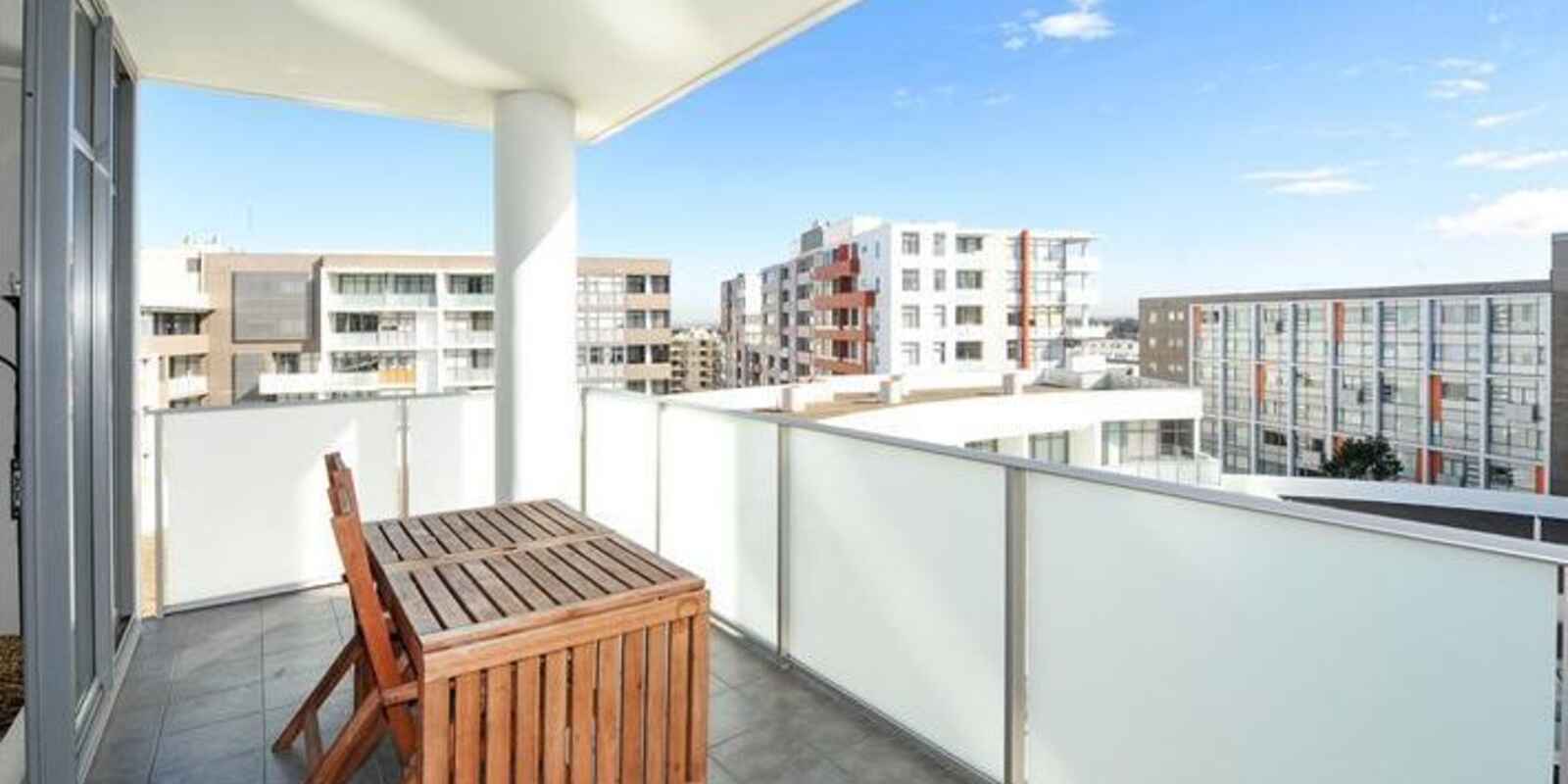 701/747 Anzac Parade Maroubra 701/747 Anzac Parade Maroubra