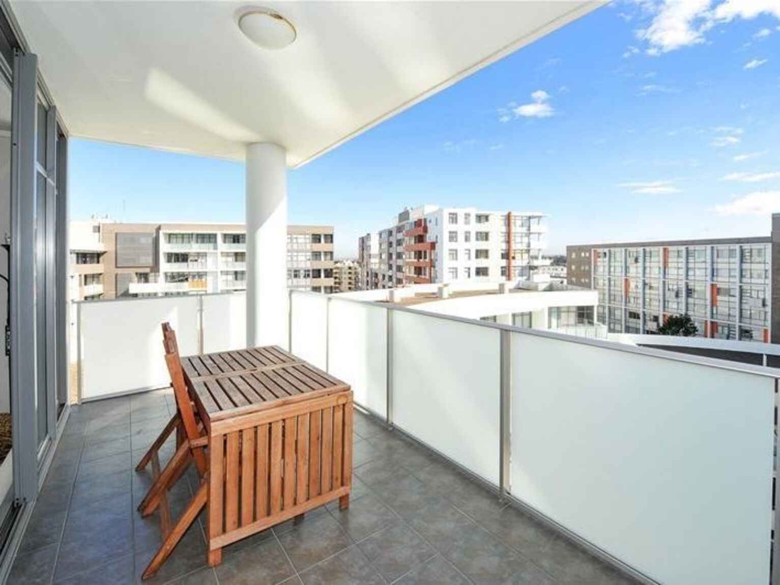 701/747 Anzac Parade Maroubra