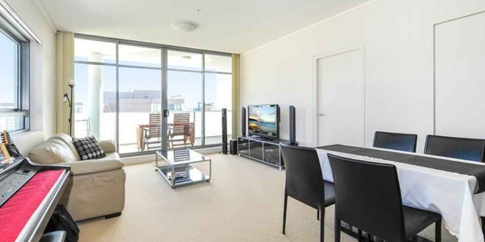 701/747 Anzac Parade Maroubra 701/747 Anzac Parade Maroubra