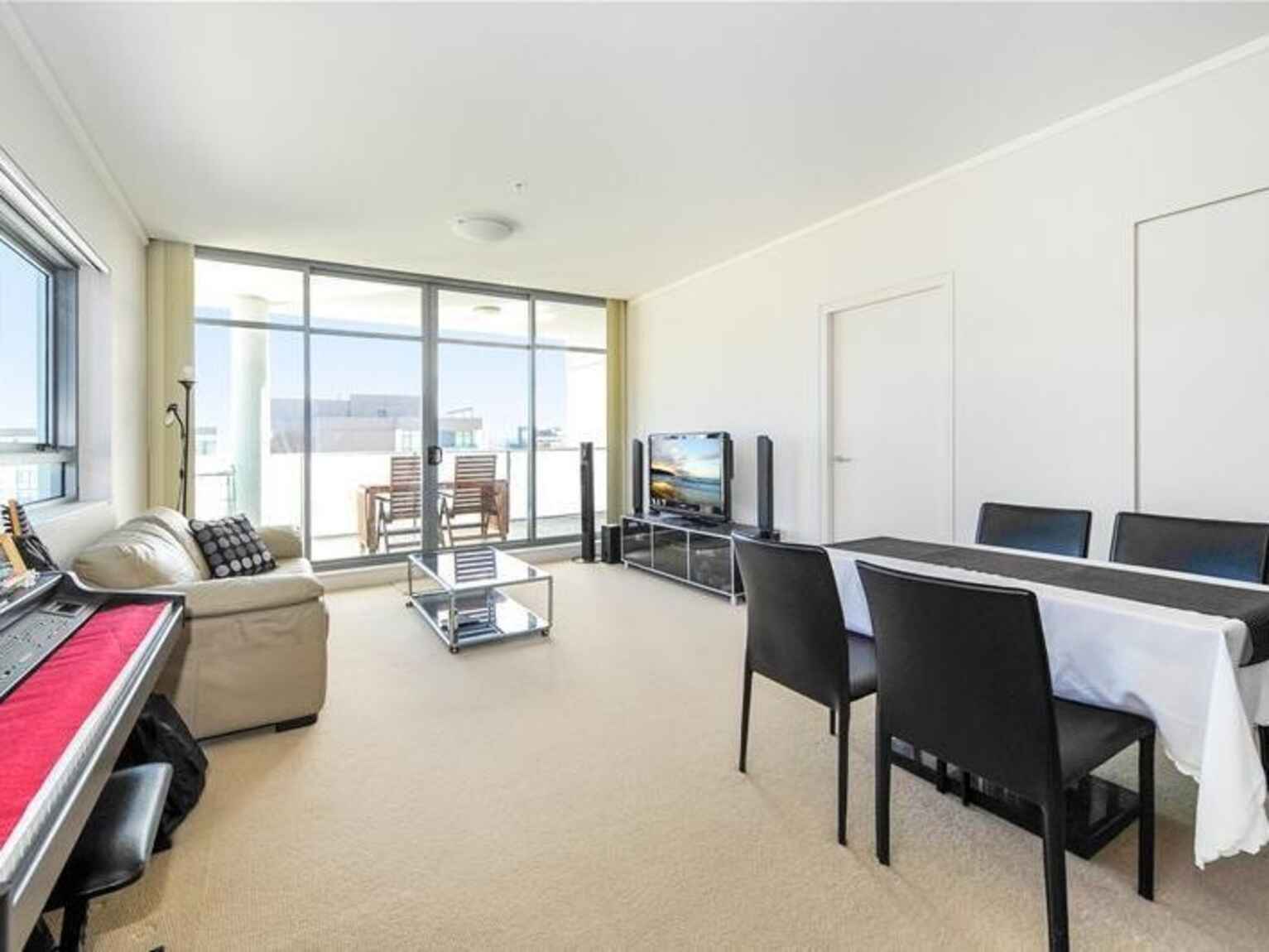 701/747 Anzac Parade Maroubra