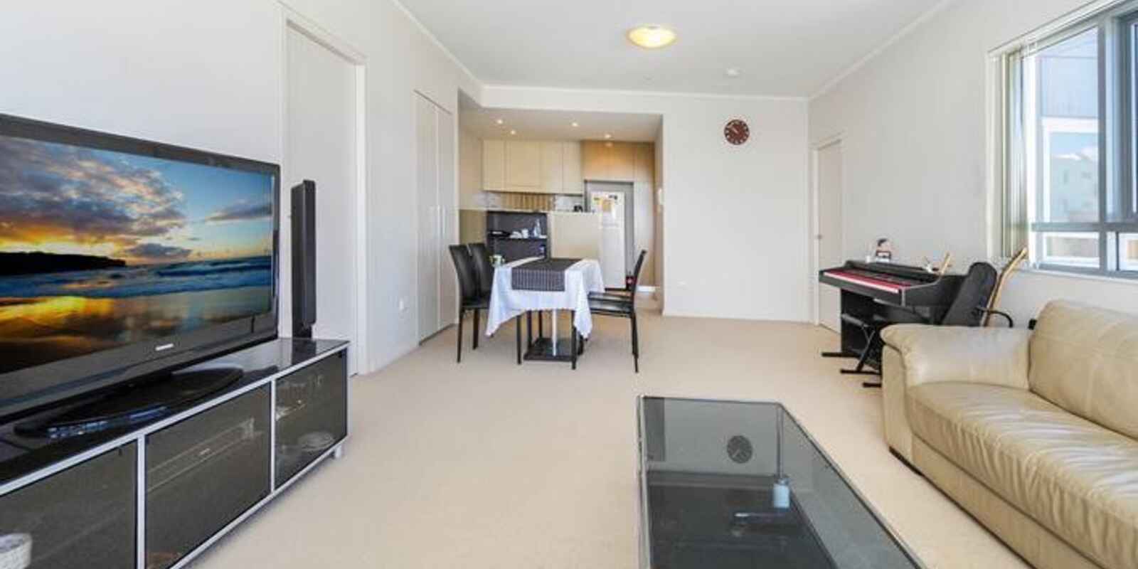 701/747 Anzac Parade Maroubra 701/747 Anzac Parade Maroubra