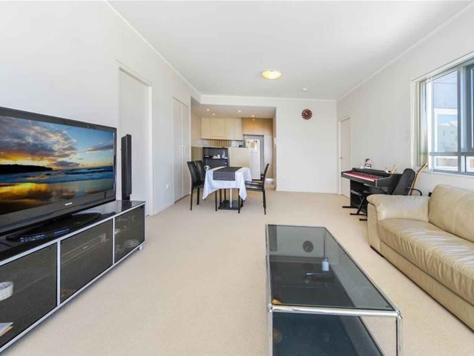 701/747 Anzac Parade Maroubra