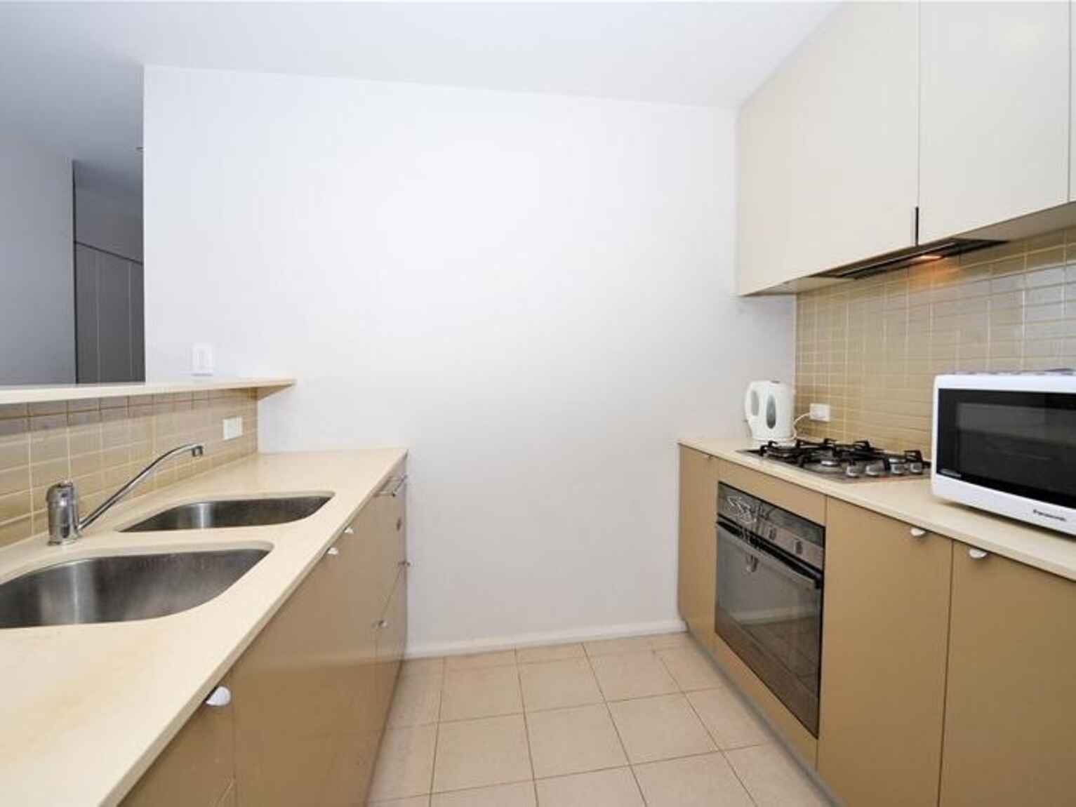 701/747 Anzac Parade Maroubra