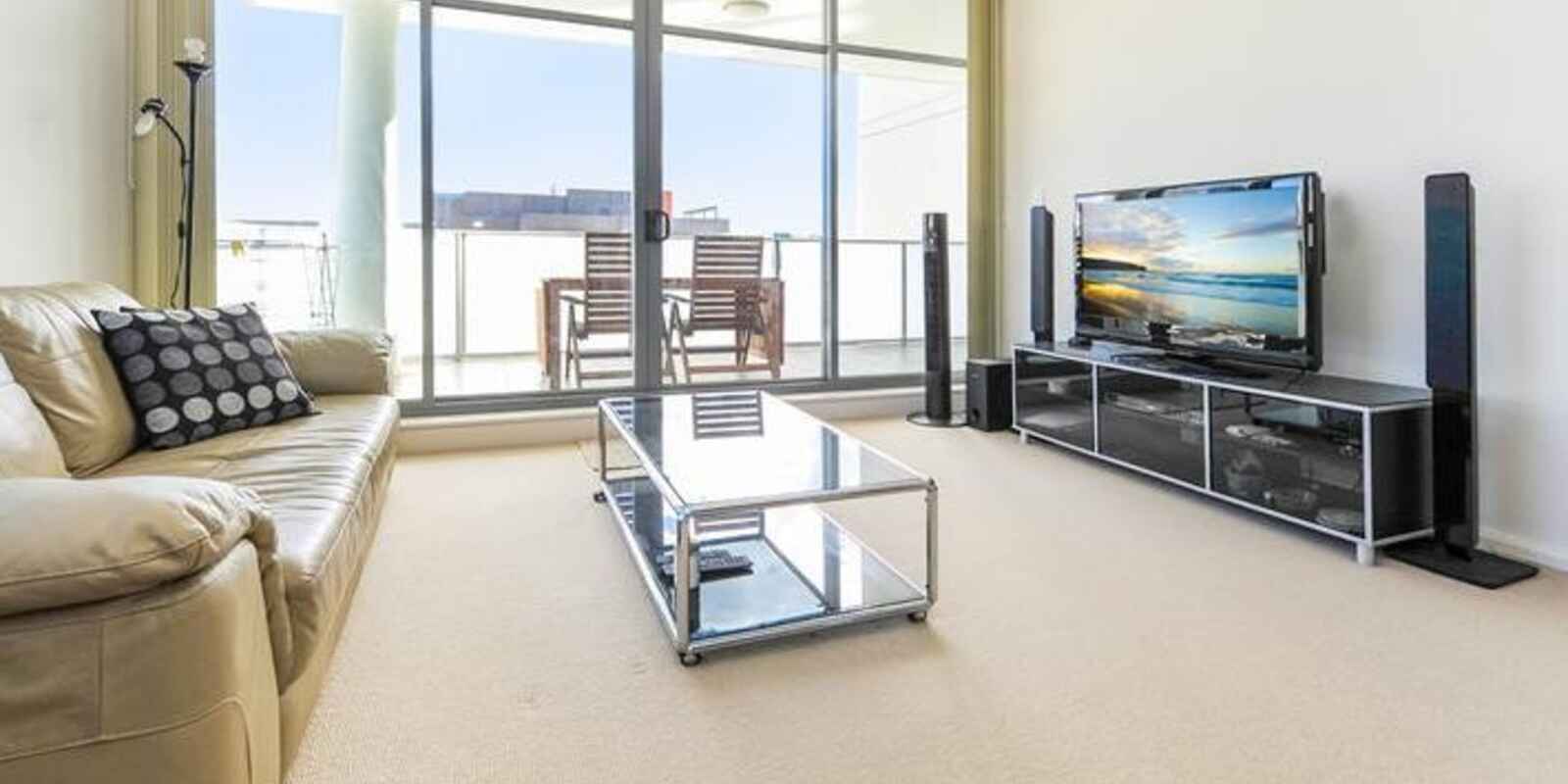 701/747 Anzac Parade Maroubra 701/747 Anzac Parade Maroubra