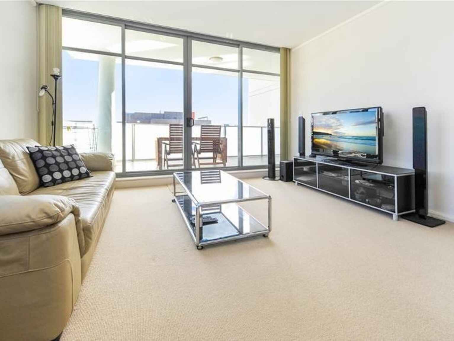 701/747 Anzac Parade Maroubra