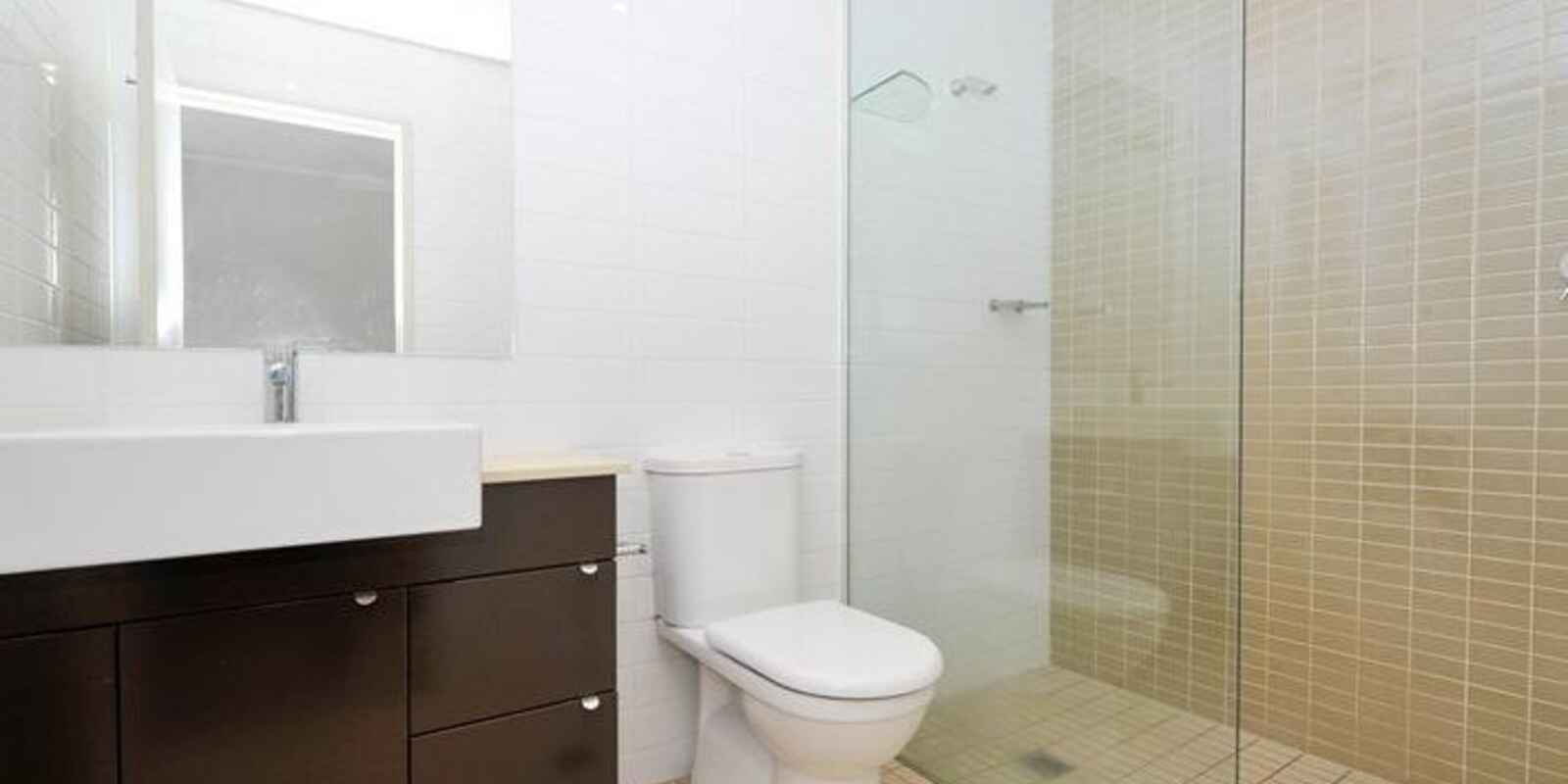 701/747 Anzac Parade Maroubra 701/747 Anzac Parade Maroubra