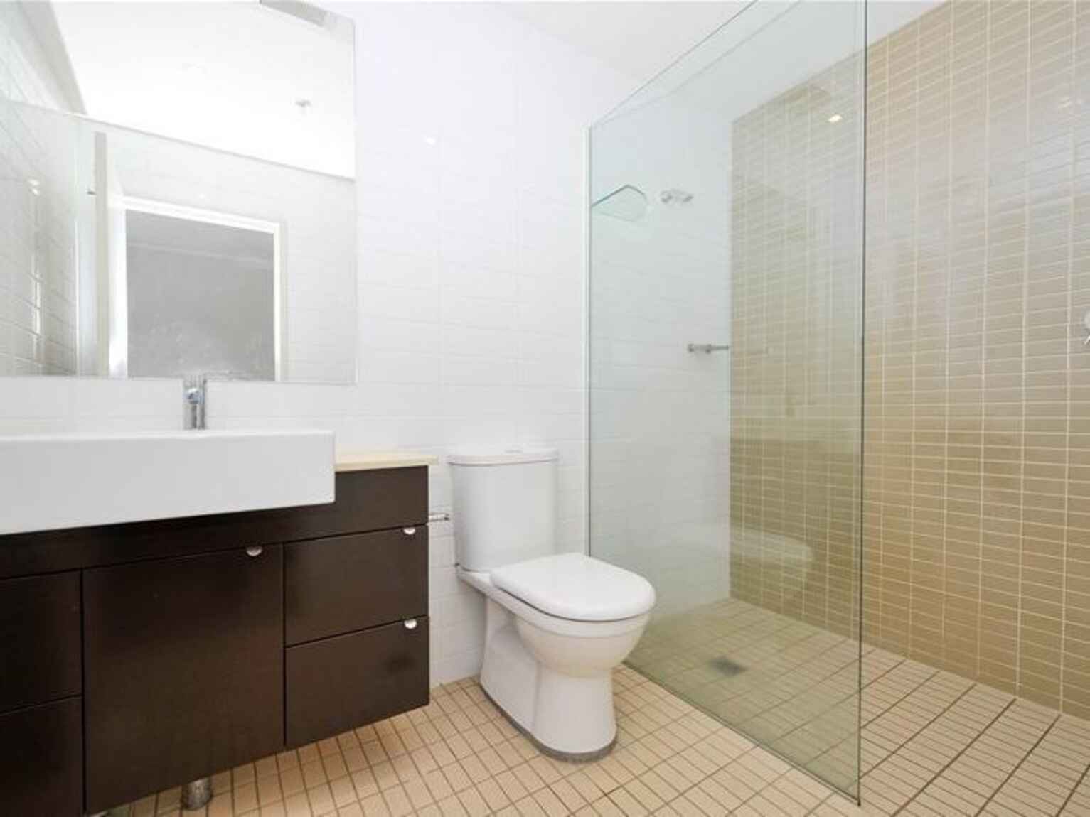 701/747 Anzac Parade Maroubra