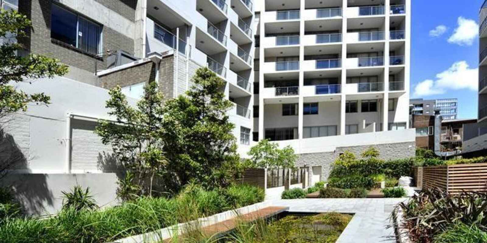 B39/158 Maroubra Road Maroubra