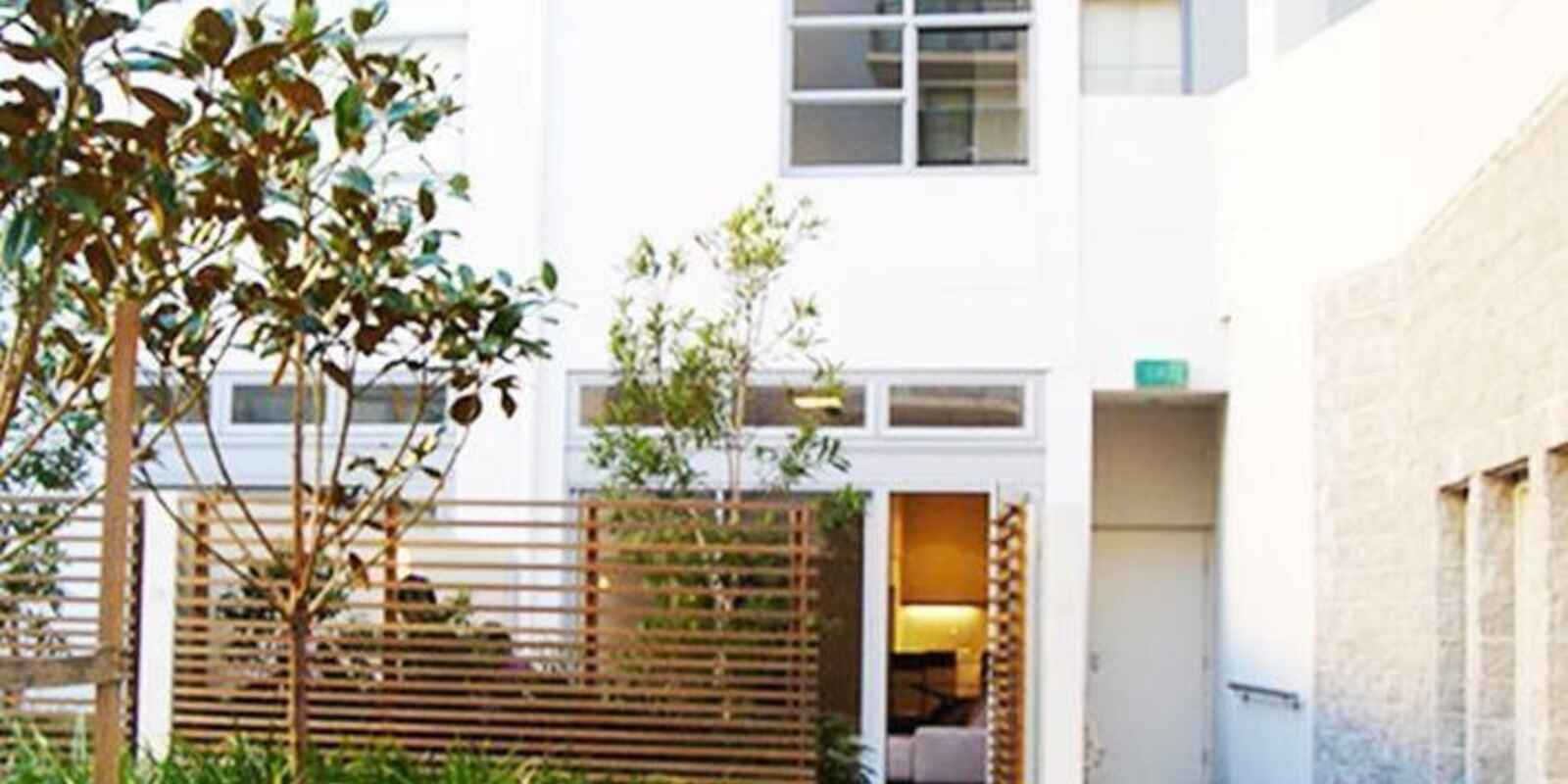 B1/158 Maroubra Road Maroubra