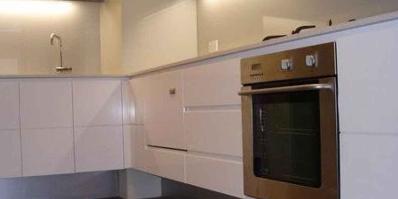 B1/158 Maroubra Road Maroubra