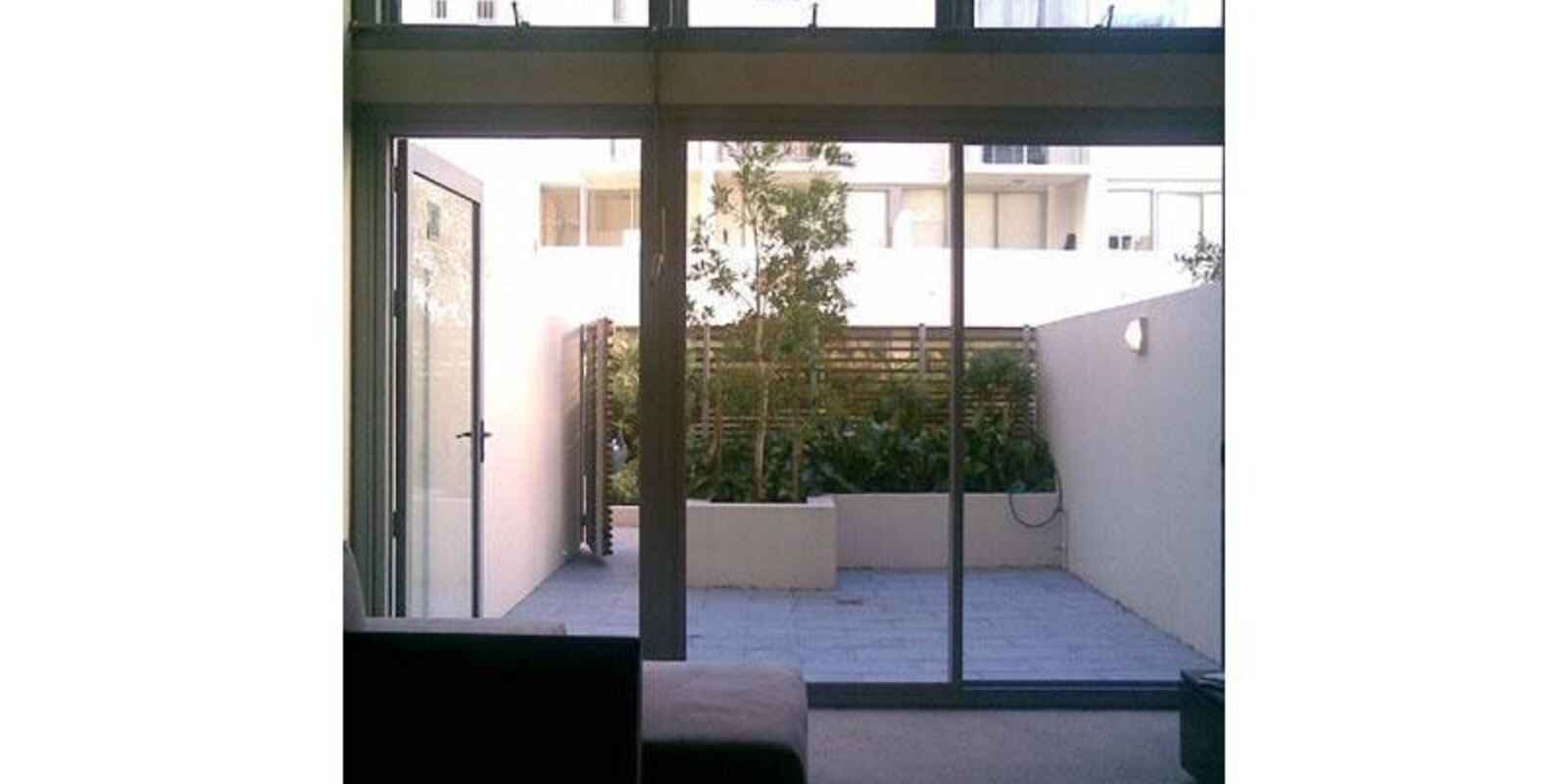 B1/158 Maroubra Road Maroubra