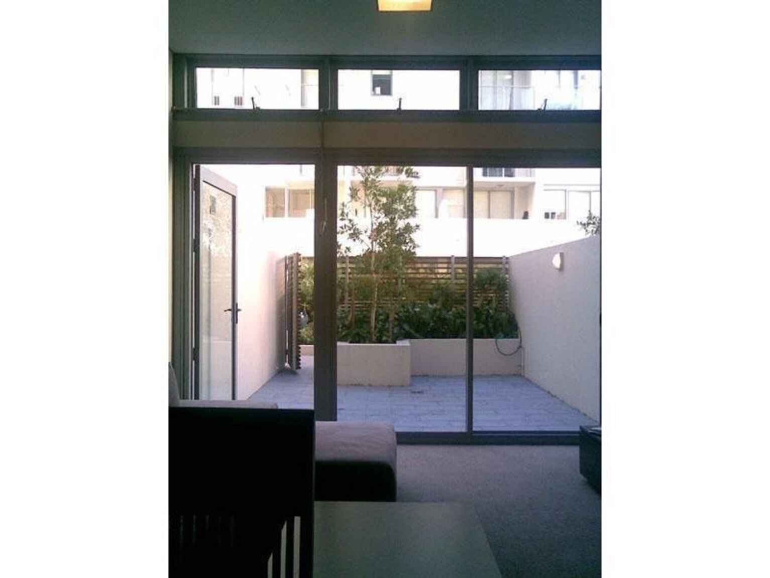 B1/158 Maroubra Road Maroubra